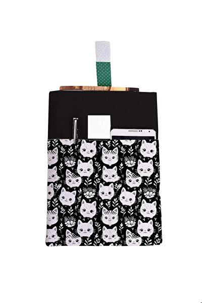 HRS Yayınları Kitap Kılıfları