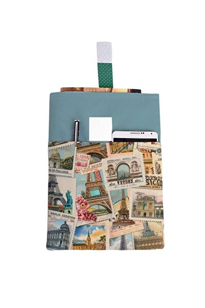 HRS Yayınları Kitap Kılıfları