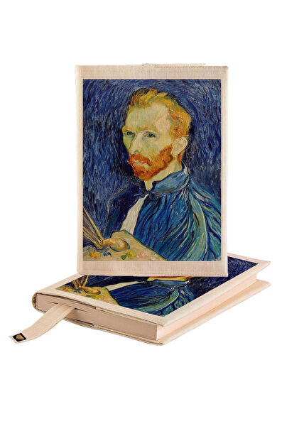 HRS Yayınları Kitap Kılıfları