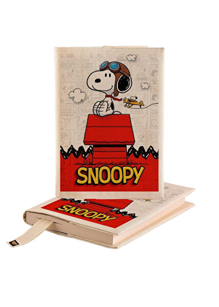 HRS Yayınları Kitap Kılıfları