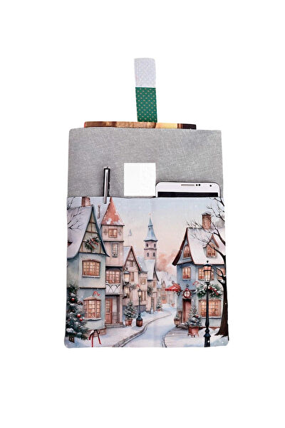 HRS Yayınları Kitap Kılıfları