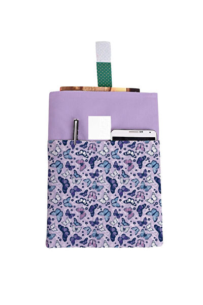 HRS Yayınları Kitap Kılıfları