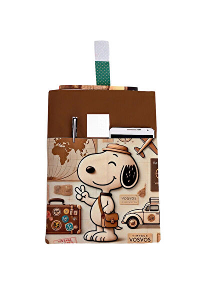 HRS Yayınları Kitap Kılıfları