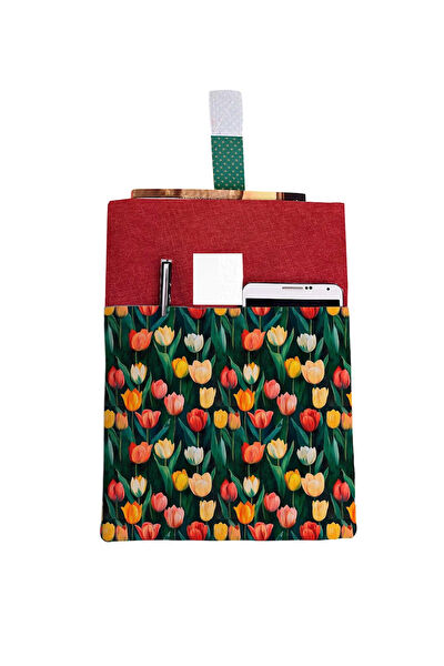 HRS Yayınları Kitap Kılıfları