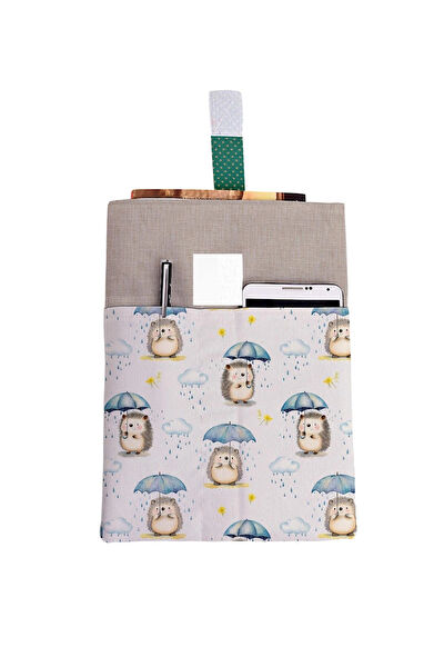 HRS Yayınları Kitap Kılıfları