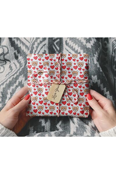 HRS Yayınları Kutu ve Ambalaj Malzemeleri