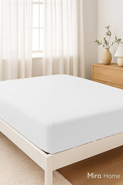 Mira Home Çarşaf
