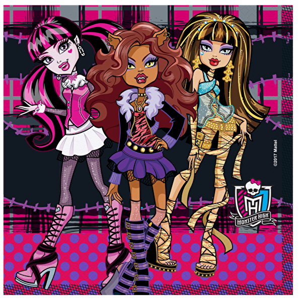 Event Party Store Parti Süsleme Malzemeleri