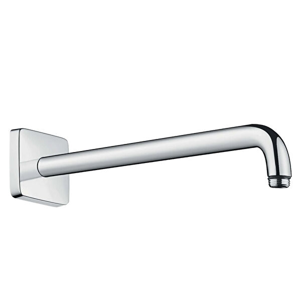 Hansgrohe Duş Başlığı, Spirali, Seti