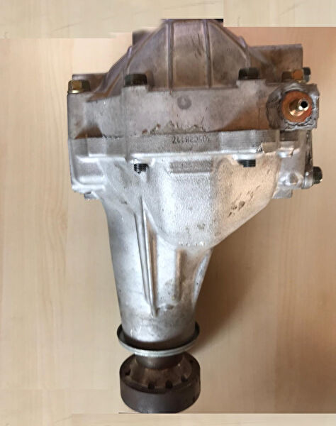 Suzuki Debriyaj Setleri