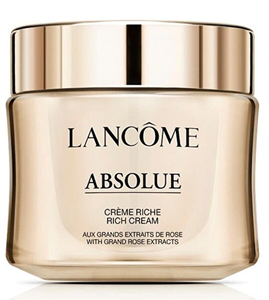 Lancome Vücut Nemlendirici Yağ