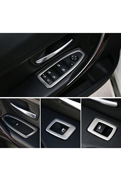 Next Oto Torpido Kaplama Setleri