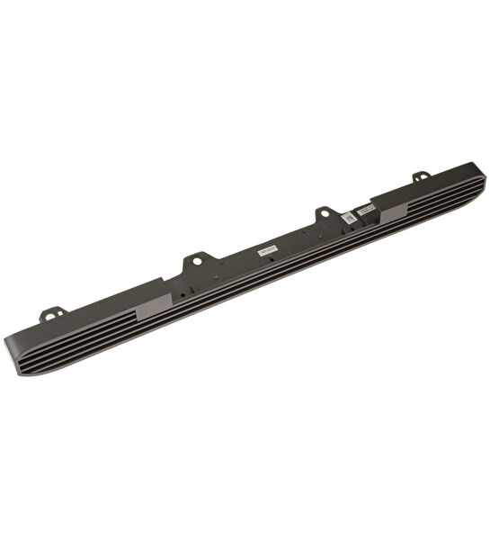 modanom Bilgisayar Kasası