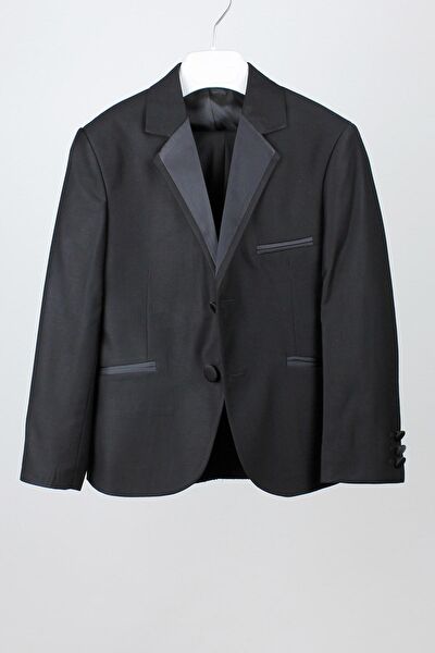 Doctor Junior Erkek Çocuk Takım