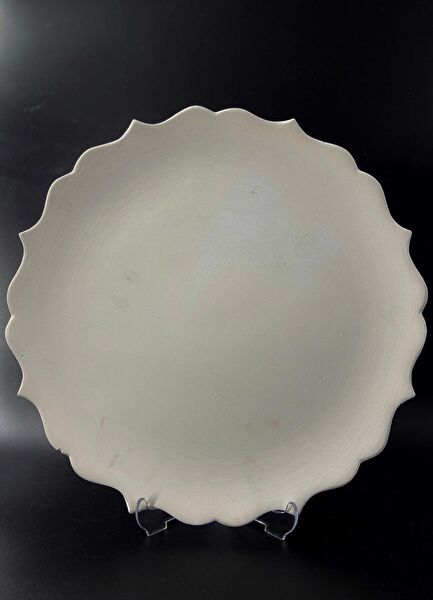 Meggdecor Dekoratif Obje, Biblo, Figür