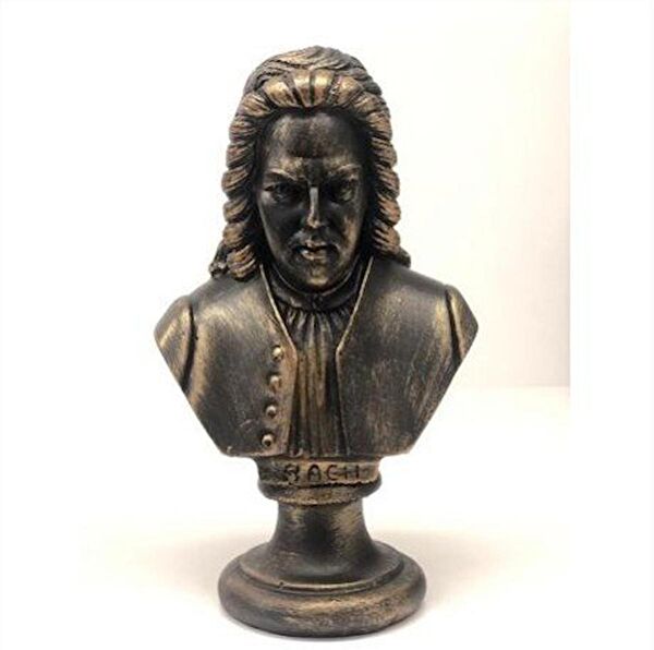 Meggdecor Dekoratif Obje, Biblo, Figür