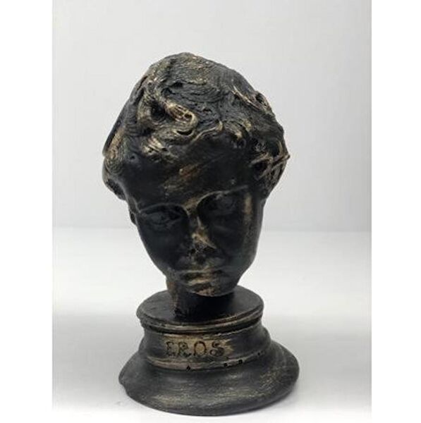 Meggdecor Dekoratif Obje, Biblo, Figür