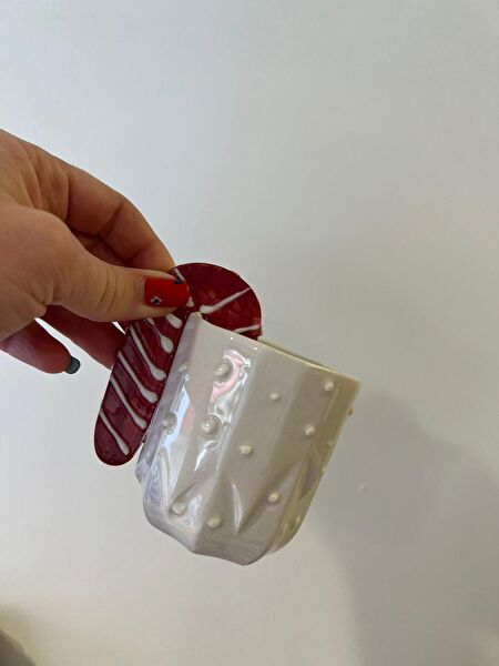 Meggdecor Fincan,Fincan Takımı