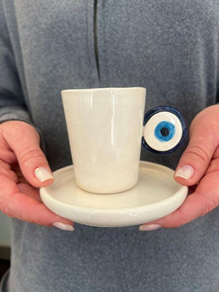 Meggdecor Fincan,Fincan Takımı