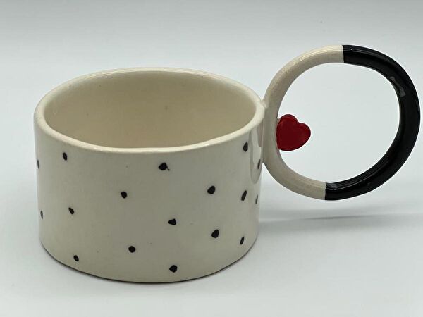 Meggdecor Fincan,Fincan Takımı