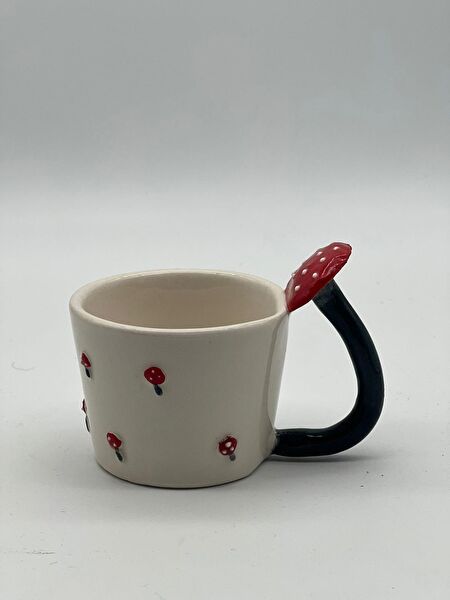 Meggdecor Fincan,Fincan Takımı