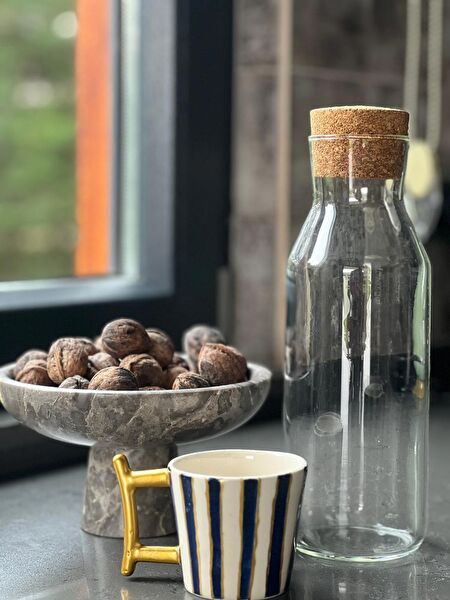 Meggdecor Fincan,Fincan Takımı