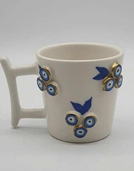 Meggdecor Fincan,Fincan Takımı