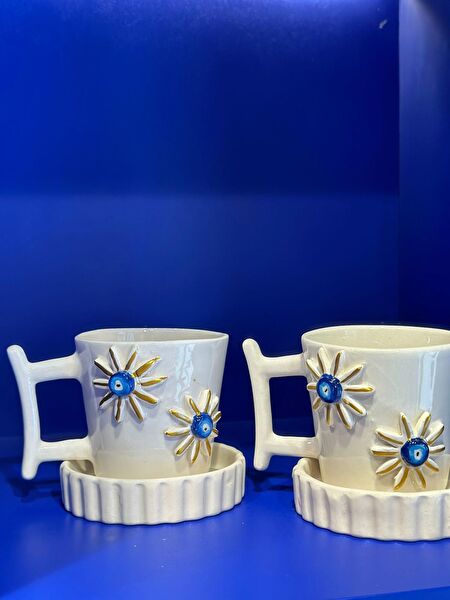 Meggdecor Fincan,Fincan Takımı