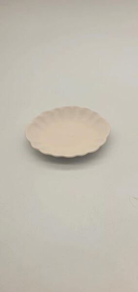 Meggdecor El İşi Kağıdı, Fon Kartonu