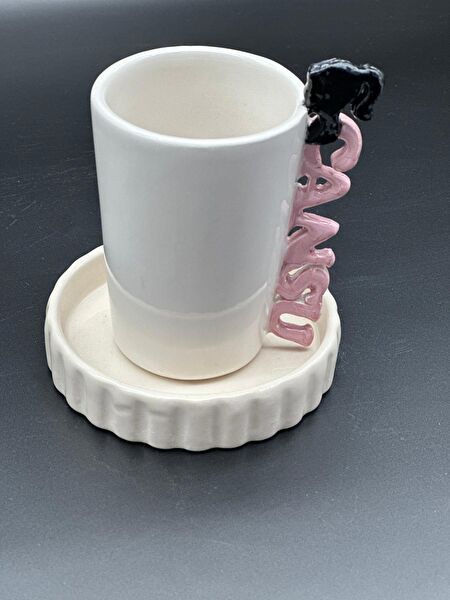 Meggdecor Fincan,Fincan Takımı