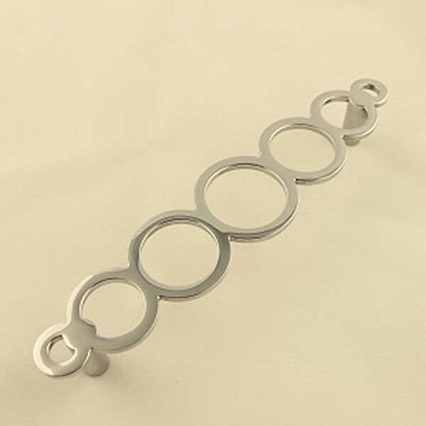 Gürçay Hırdavat Mobilya Kulpları