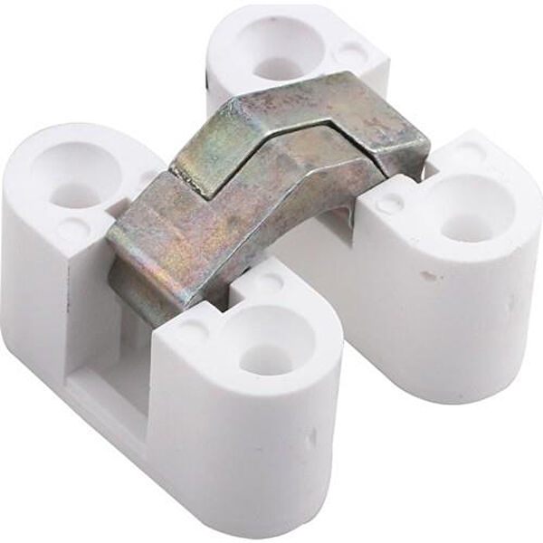 Gürçay Hırdavat Mobilya Menteşesi