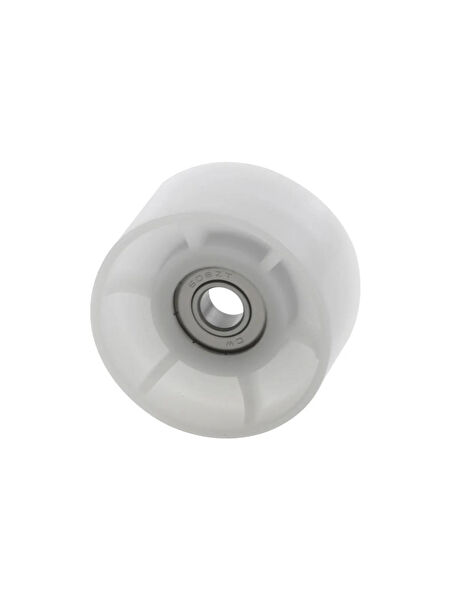 Bosch Beyaz Eşya Yedek Parça, Aksesuarlar