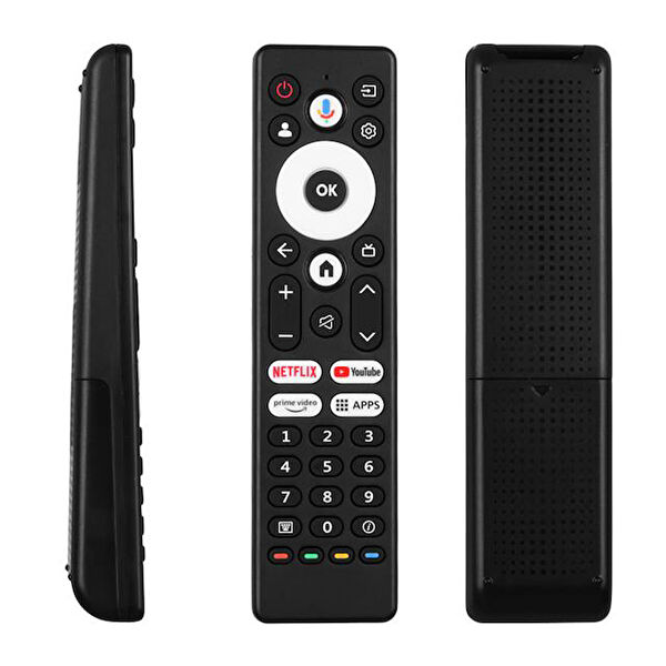 Weko Uzaktan Kumanda