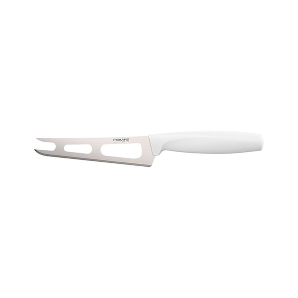 Fiskars Çatal, Kaşık, Bıçak