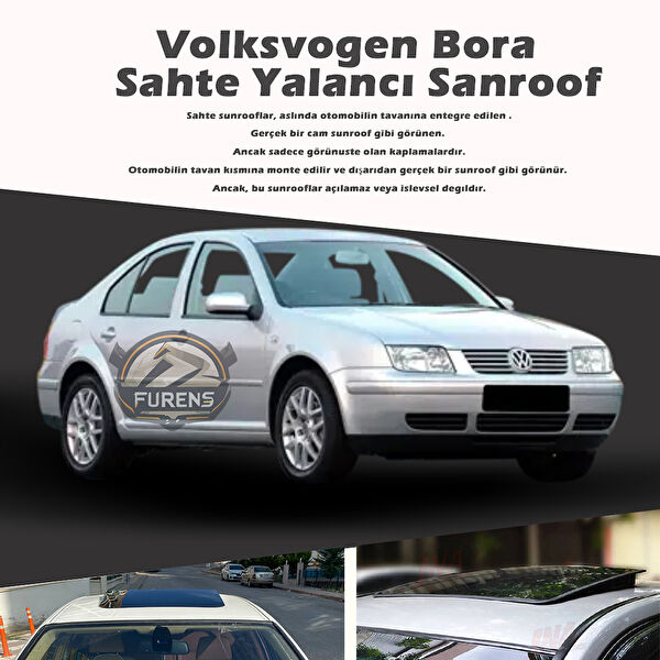 FURENS Rüzgarlıklar & Cam Rüzgarlıklar