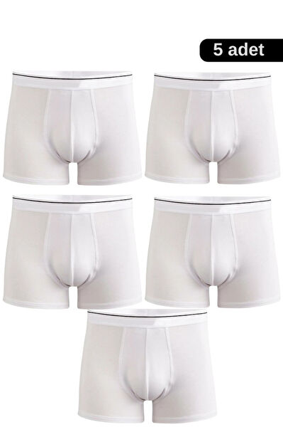 Cennetoğlu Erkek Boxer, Slip, Külot
