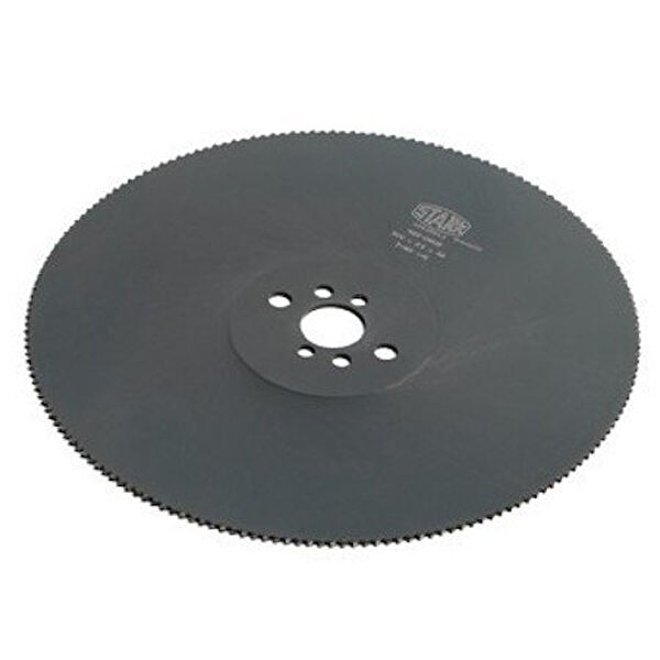 Stark Daire Testere Bıçakları