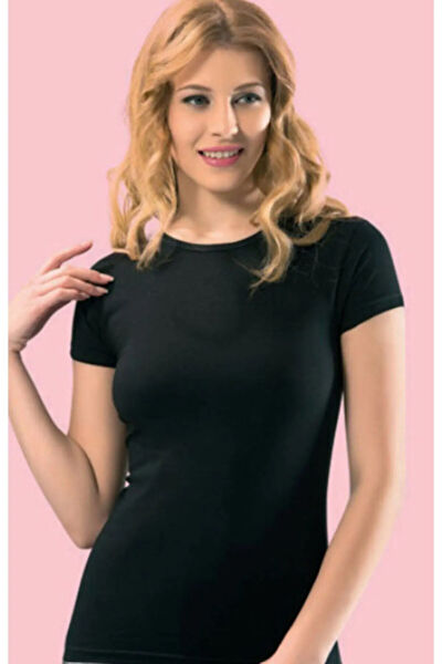 Kota Kadın Atlet, Body, Fanila