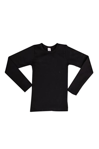 Kota Outdoor Termal İçlik,Polar