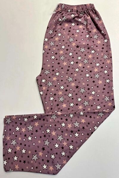 Ladytime Kadın Pijama