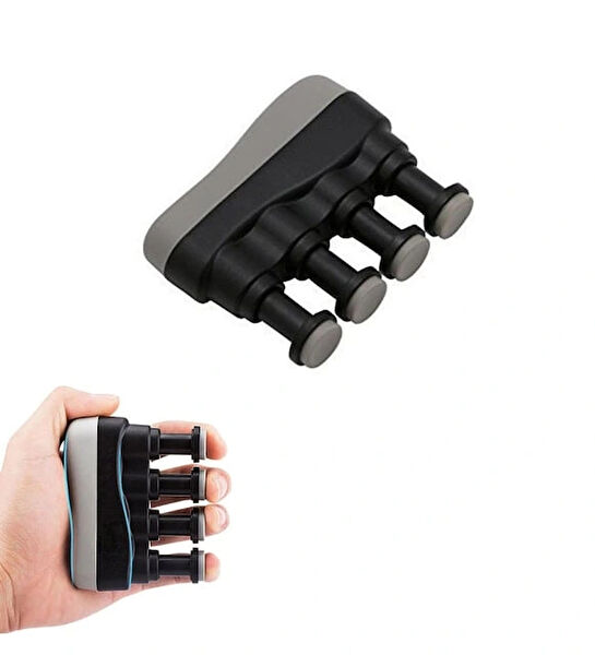 MDB El, Bilek, Omuz Ürünleri