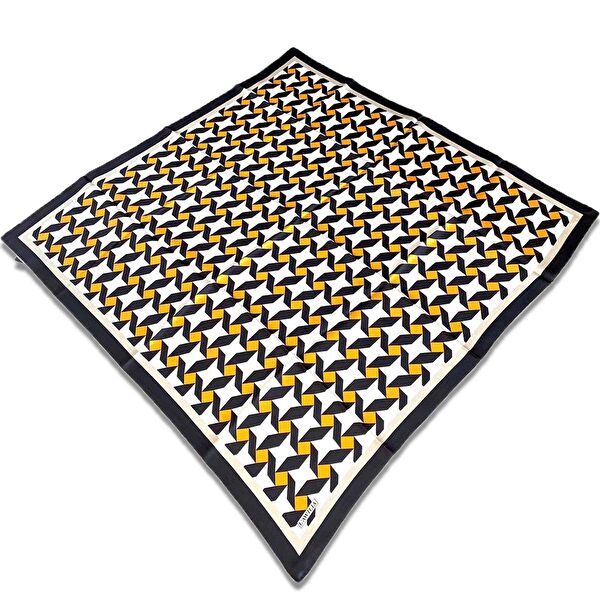 L'awilia Şal, Eşarp ve Aksesuarı