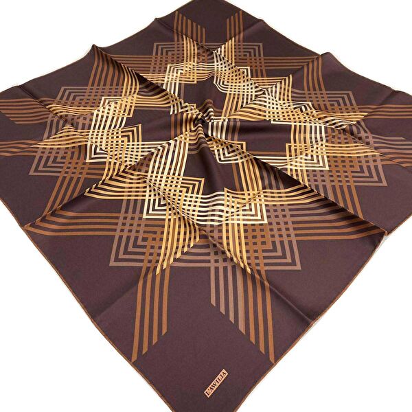 L'awilia Şal, Eşarp ve Aksesuarı