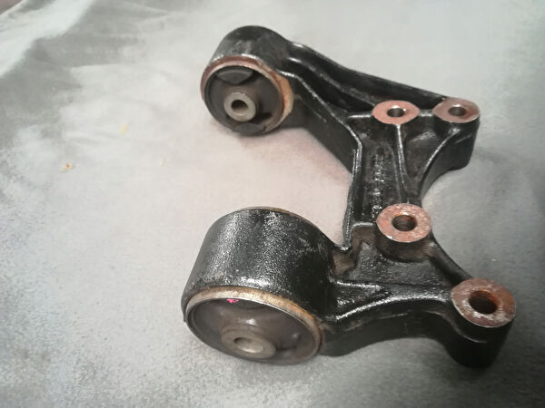 Suzuki Debriyaj Setleri