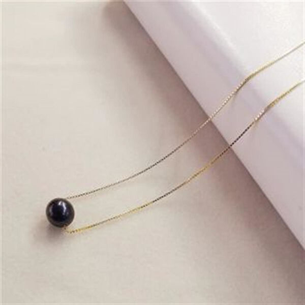 Çılgıntrend Kolye