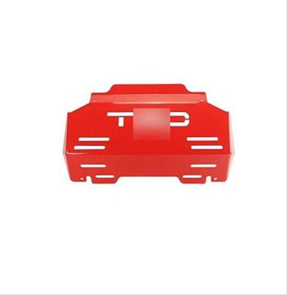 ARİSAR Oto Kaput Aksesuarları