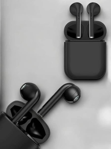 Epilons Bluetooth Kulaklık