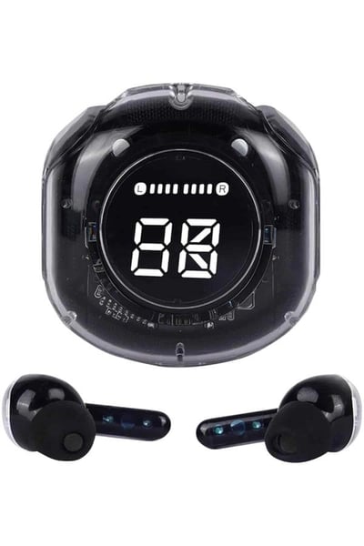 Epilons Bluetooth Kulaklık