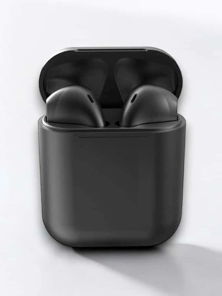 Epilons Bluetooth Kulaklık